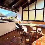 Berg-faszination Alpspitze Apartment Garmisch-Partenkirchen