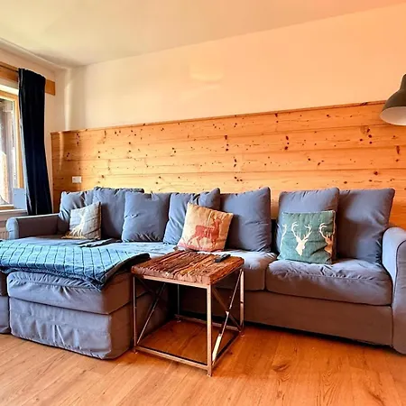 Berg-faszination Alpspitze