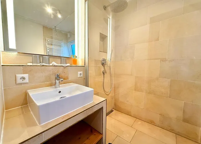 Berg-faszination Alpspitze *