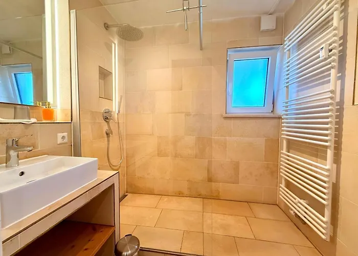 Berg-faszination Alpspitze * Garmisch-Partenkirchen