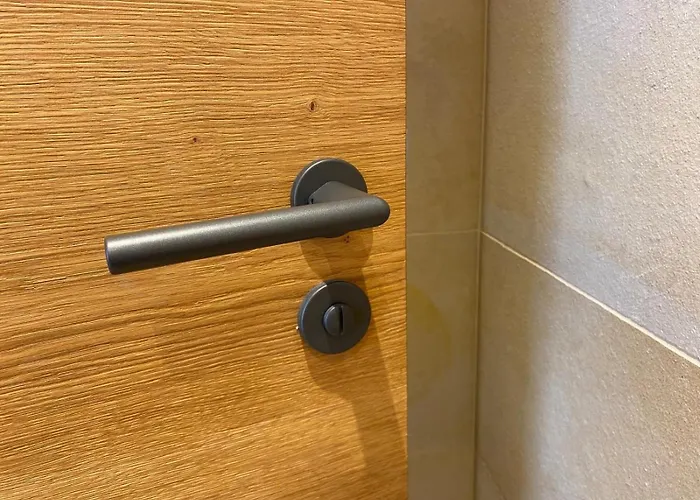 Berg-faszination Alpspitze * Garmisch-Partenkirchen