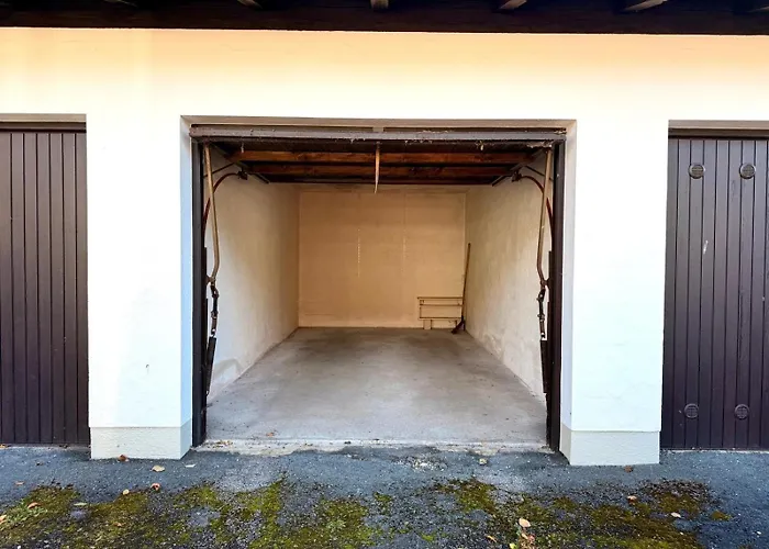 Berg-faszination Alpspitze